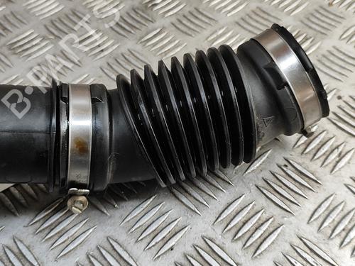 Pipe NISSAN JUKE (F16_) DIG-T 117 | BP28433433M125