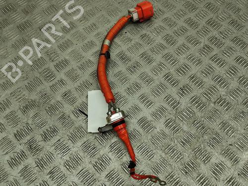 Wiring harness NISSAN LEAF (ZE1) Electric | BP28432713E16 - Image 2