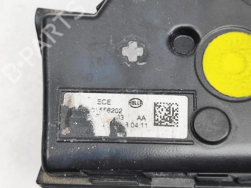 Højre baglygte bagklap VOLVO C40 (539) Recharge AWD | BP30544869C80