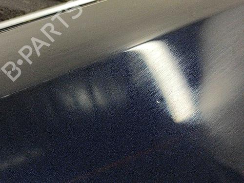 Right front door JAGUAR F-TYPE Coupe (X152) 3.0 SCV6 | BP21809390C3 