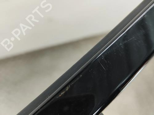 Other BMW iX (I20) xDrive 40 | BP30358966O1 