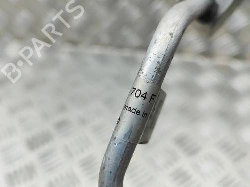 AC pipe AUDI E-TRON Sportback (GEA) 55 quattro | BP33391821M126  - Image 7