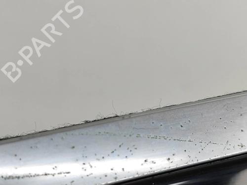 Other PORSCHE CAYENNE (92A) 3.0 Diesel | BP25787641O1