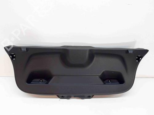 Boot lining PEUGEOT 208 II (UB_, UP_, UW_, UJ_) e-208 | BP27764101I3