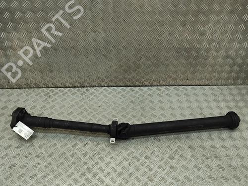 Used Driveshaft BMW 3 (G20, G80, G28) M3 Competition (510 hp) 29542020