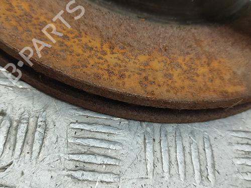 Andre SUZUKI VITARA (LY) 1.6 DDiS AllGrip (APK416D) | BP29042343O1 