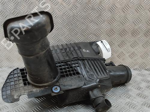 Air filter box PORSCHE BOXSTER (986) S 3.2 | BP22350728M87 