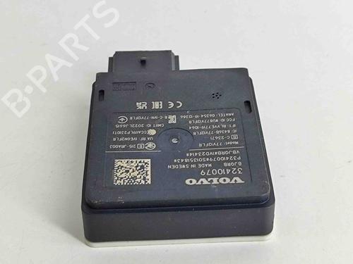 Modulo electronico VOLVO XC40 (536) B4 Mild-Hybrid | BP27770597M83