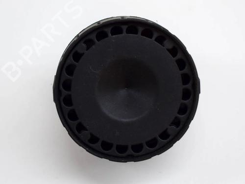 Used Electronic module BMW 4 Gran Coupe (F36) 435 d xDrive (313 hp) 15775181