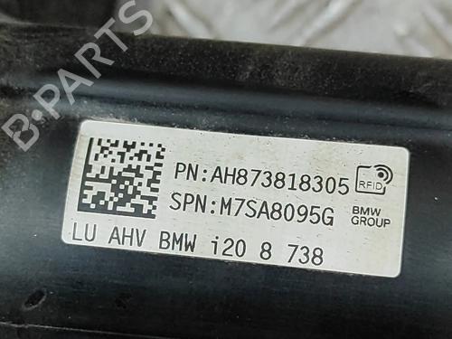Trækkugle/Mekanisme BMW iX (I20) xDrive 40 | BP28559373C141 - Image 9