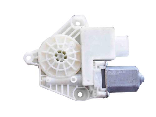 Rudehejsemotor bagstkærm venstre BMW 4 Coupe (F32, F82) M4 (431 hp) 30255775