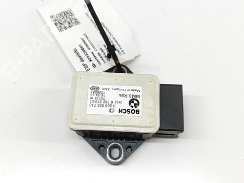 Used Electronic sensor BMW Z4 Roadster (E89) sDrive 18 i (156 hp) 27644614