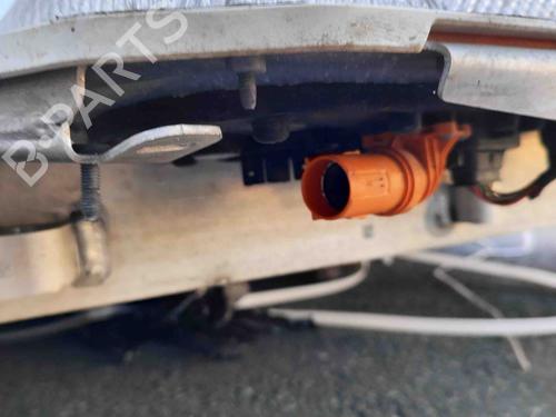 Battery BMW iX (I20) xDrive 50 | BP29541863E11 