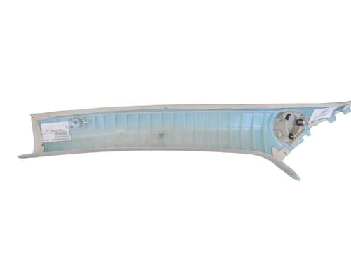 Andre TESLA MODEL S (5YJS) 85 | BP30251002O1