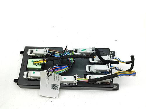 BP35958006M83 main image
