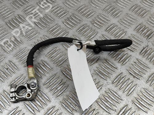 Kabel VW ID.4 (E21) Pro | BP27765708E12 