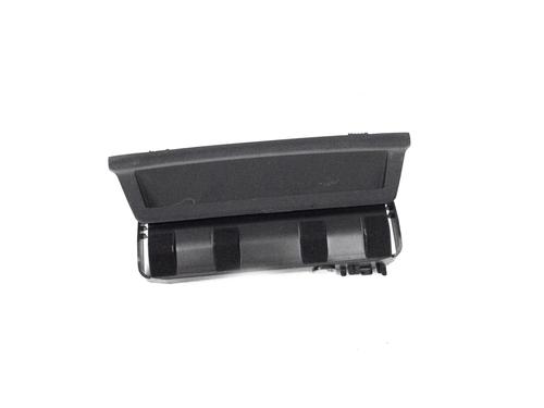 Andre INFINITI Q50 3.0 t | BP30234149O1