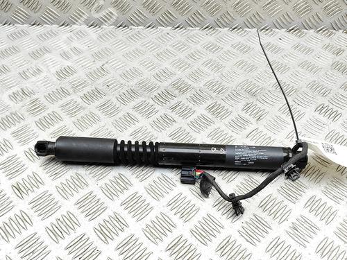 elektronisk-modul-tesla-model-x-5yjx-2013-36470638 main image