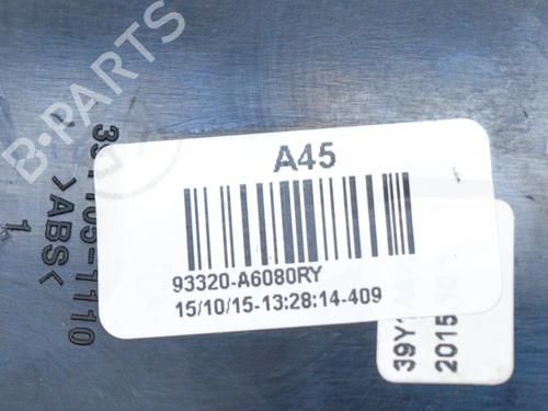 Switch HYUNDAI i30 (GD) 1.6 CRDi | BP6750269I30 - Image 6