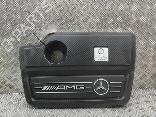 Oberschutz für MERCEDES-BENZ CLA Coupe (C117) AMG CLA 45 4-matic (117.352) (381 hp) 32458975