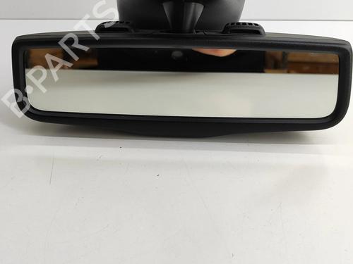 Rear mirror MASERATI QUATTROPORTE VI 3.0 D | BP24818064I6 - Image 8
