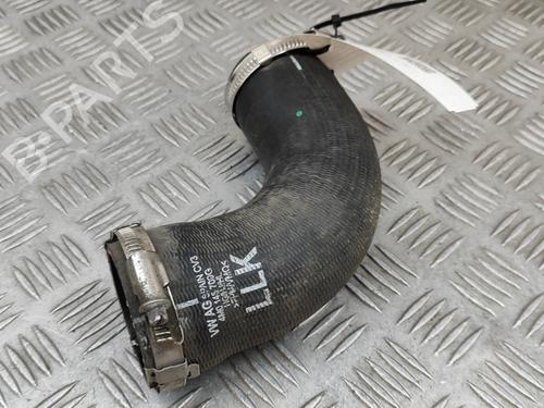 Pipe AUDI Q7 (4MB, 4MG, 4MQ) 3.0 TDI quattro | BP26383242M125 