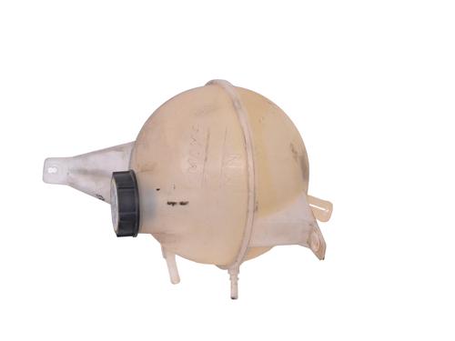 Expansion tank FORD TRANSIT Van (FA_ _) 2.2 TDCi | BP30232186C120