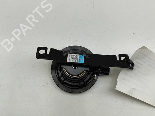 Speaker AUDI A7 Sportback (4KA) 55 TFSI Mild Hybrid quattro | BP28062668E2