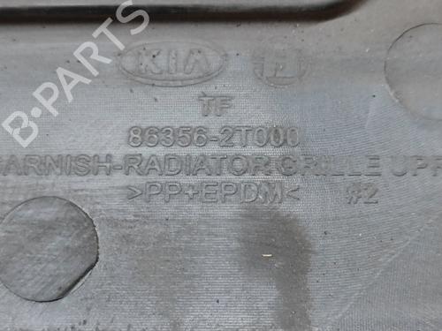 Other KIA OPTIMA (FSGDS6B) 1.7 CRDi | BP23415330O1 
