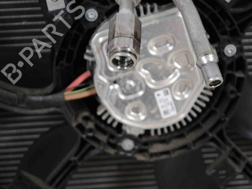 Kølerpakke ALFA ROMEO STELVIO (949_) 2.9 Q4 (949.AXG2A, 949.AXH2A, 949.AXS2A) | BP30248938M120 