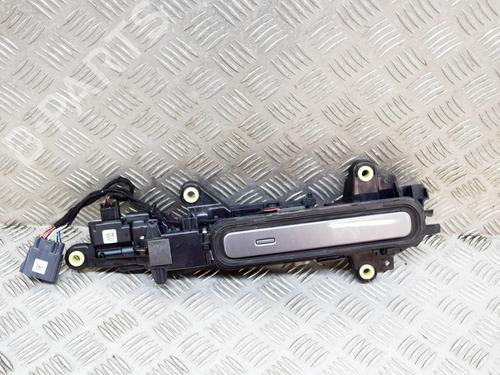 hyre-foran-utvendig-handtak-jaguar-i-pace-x590-2018-27763453 main image