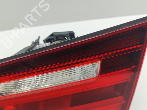 Right tailgate light BMW 3 Gran Turismo (F34) 335 d xDrive | BP27404840C80 