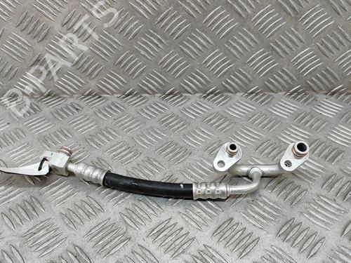 Used AC pipe AC pipe CITROËN C4 X (BD_, BE_, BF_) ë-C4 X (BFZKXC) (136 hp) 28551697 28551697