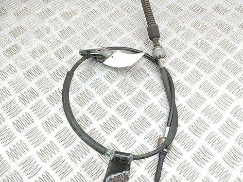 Cable NISSAN GT-R (R35) V6 | BP33962713E12 - Image 2