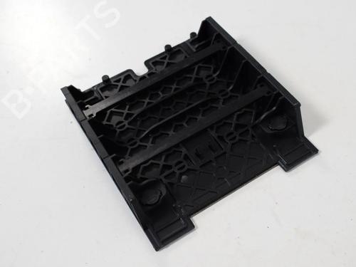 Used Other Other TESLA MODEL X (5YJX) 90D AWD (525 hp) 33396295 33396295