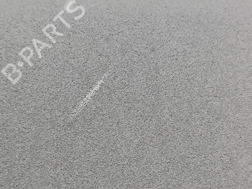 Right sun visor VOLVO EX40 (536) EV | BP38650370I2 - Image 7