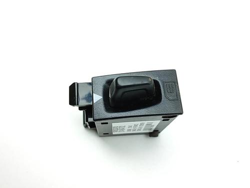 Electronic module VOLVO XC90 II (256) B6 Mild Hybrid AWD | BP37642929M83 - Image 6