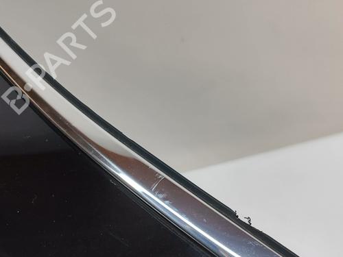Rear right quarter glass LEXUS RX (_L2_) 450h AWD (GYL25_, GYL26_, GYL25, GYL26, GYL25R, GYL26R) | BP26282893C92 