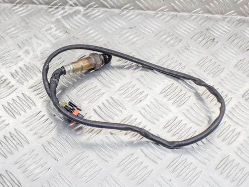 Used Electronic sensor Electronic sensor MERCEDES-BENZ GLK-CLASS (X204) 220 CDI (204.902) (170 hp) 6770715 6770715