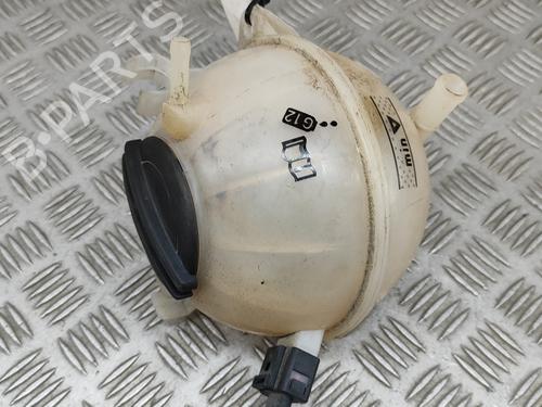 Used Expansion tank VW GOLF VI (5K1) 2.0 TDI (136 hp) 23248037
