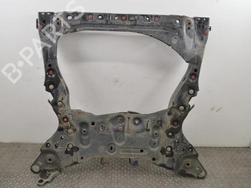 Subframe VOLVO XC60 II (246) T4 | BP30228109M9 
