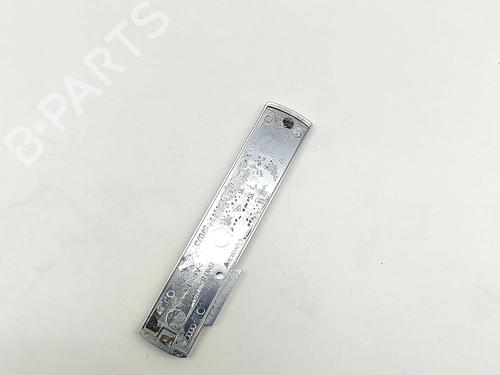 Andre AUDI Q5 (FYB, FYG) 2.0 TDI quattro | BP26142469O1