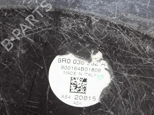 Electronic module AUDI Q5 (8RB) SQ5 TDI quattro | BP28028176M83 - Image 8