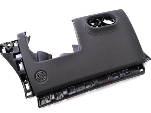 other-maserati-levante-suv-m161-2016-30281142 main image