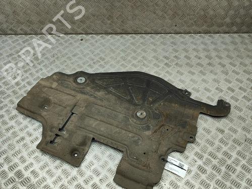 Underbody protection VOLVO V60 II (225) D3 | BP27793590M92 