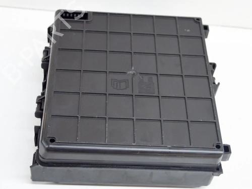 Fuse box FORD PUMA (J2K, CF7) 1.0 EcoBoost mHEV | BP27759152E1 - Image 2