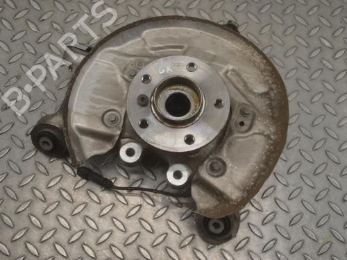 BP30250389M27 main image