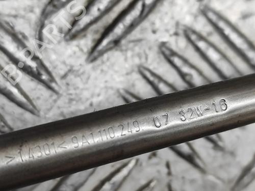 Other PORSCHE 911 (991) 3.8 Carrera S | BP29812735O1 