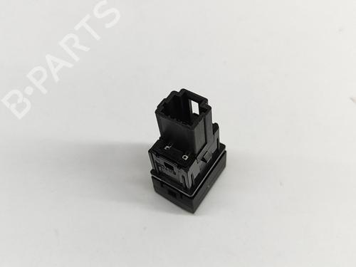 Switch NISSAN LEAF (ZE1) Electric | BP27791918I30