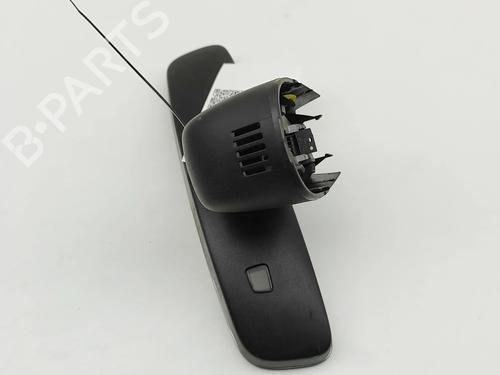 Rear mirror AUDI Q5 (FYB, FYG) SQ5 TFSI quattro | BP36231879I6 - Image 2
